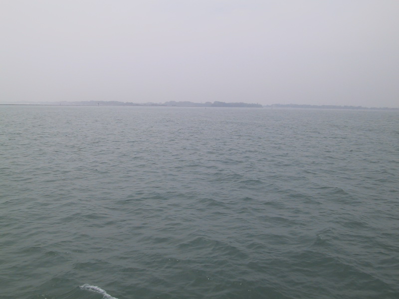 Photo de Venise 111-1179_IMG.JPG