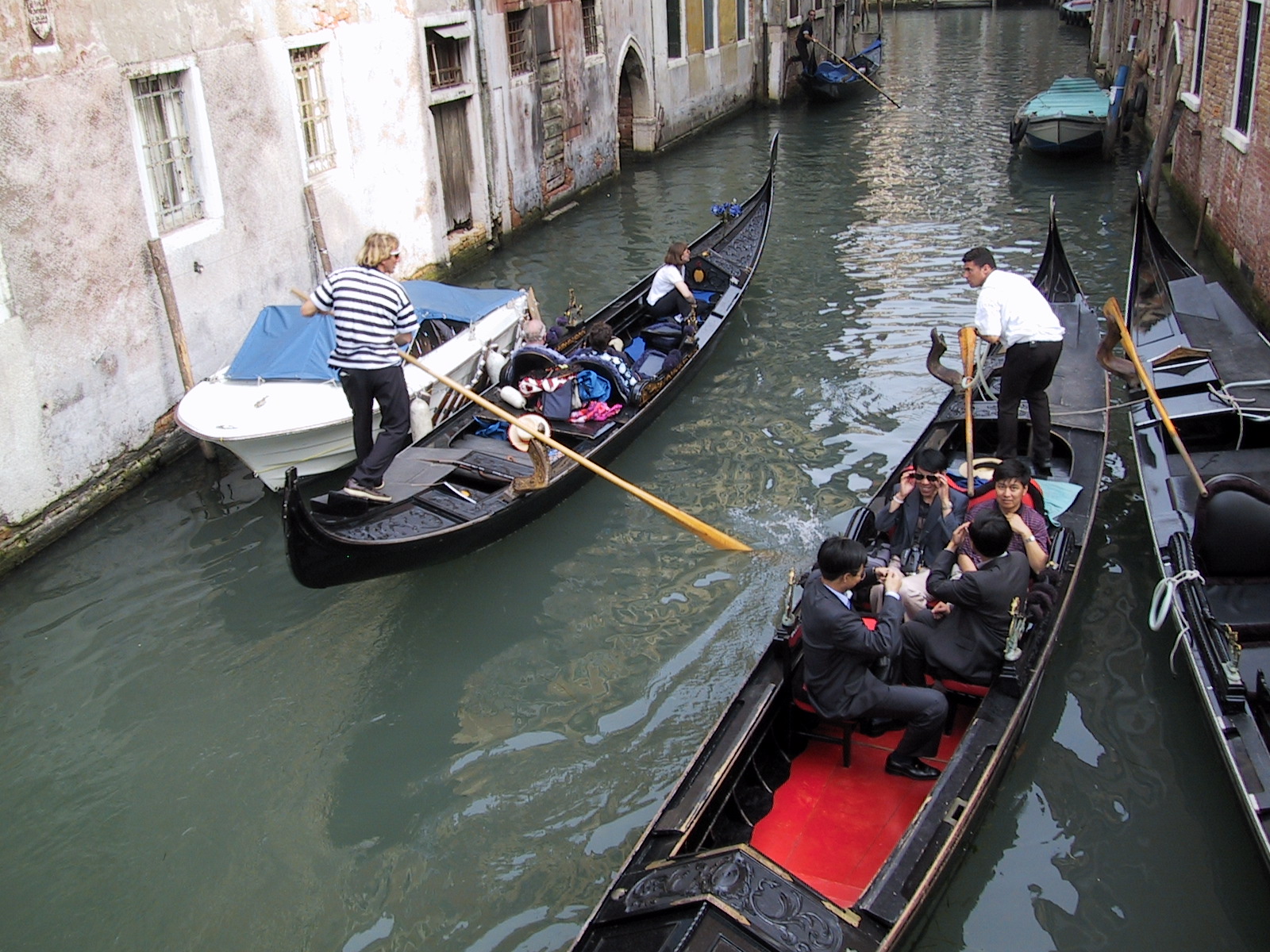 Photo de Venise 111-1197_IMG.JPG