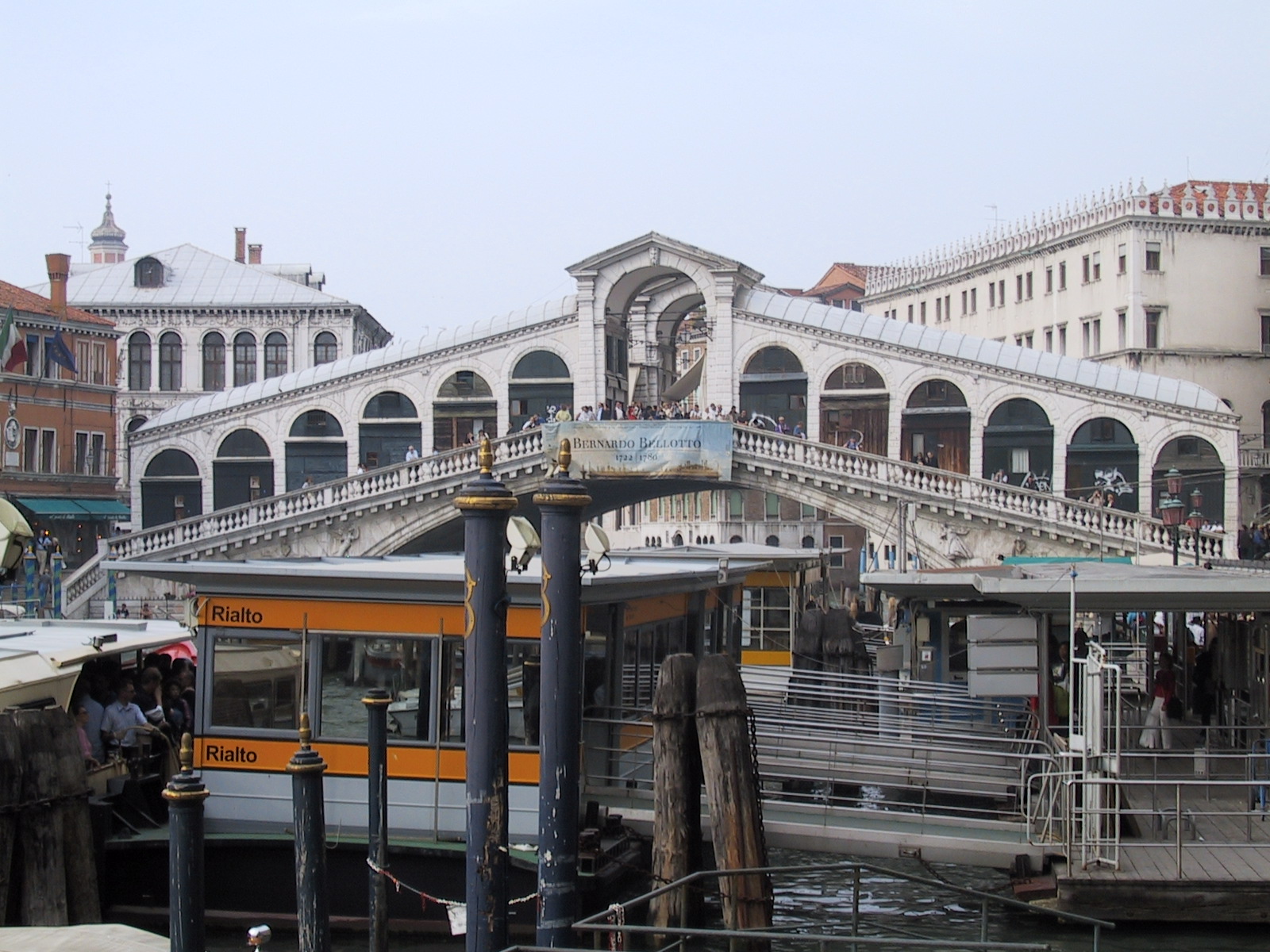 Photo de Venise 112-1202_IMG.JPG