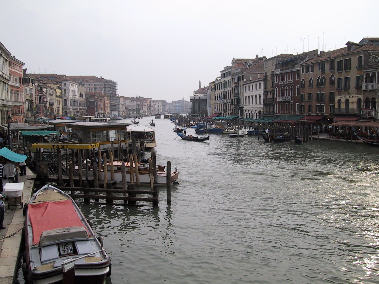 Photo de Venise 112-1203_IMG.JPG