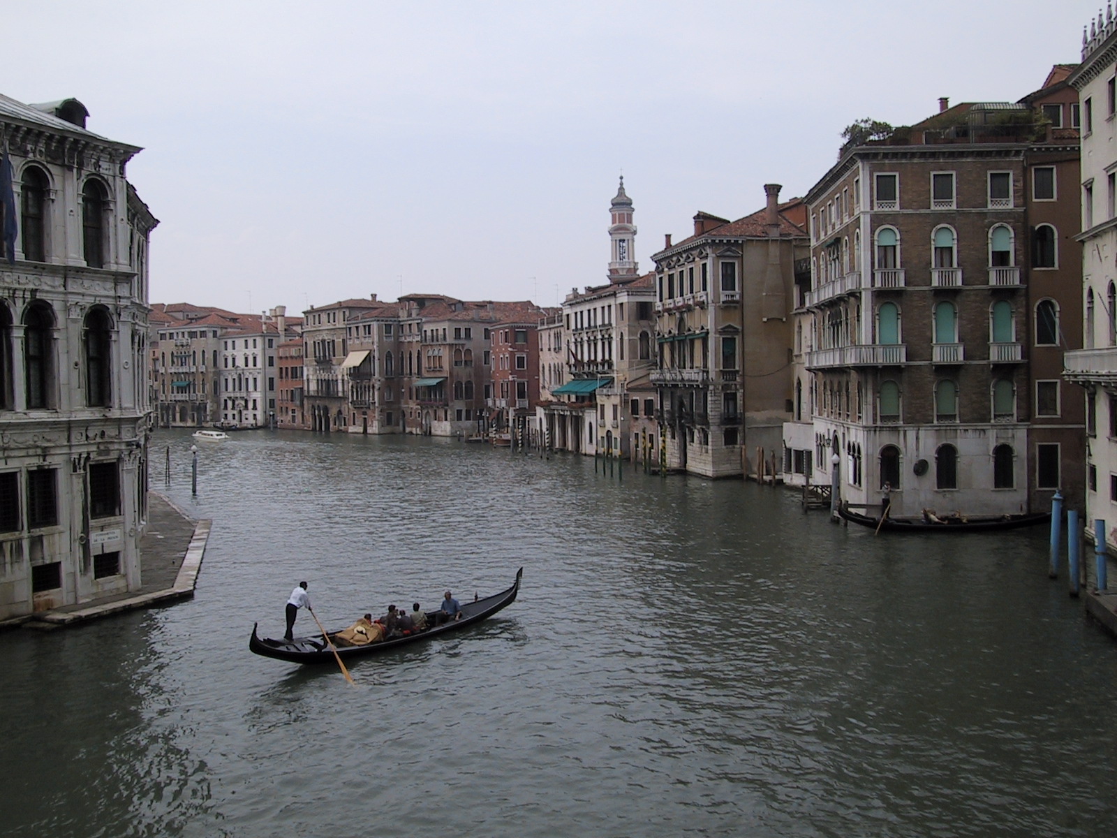 Photo de Venise 112-1208_IMG.JPG