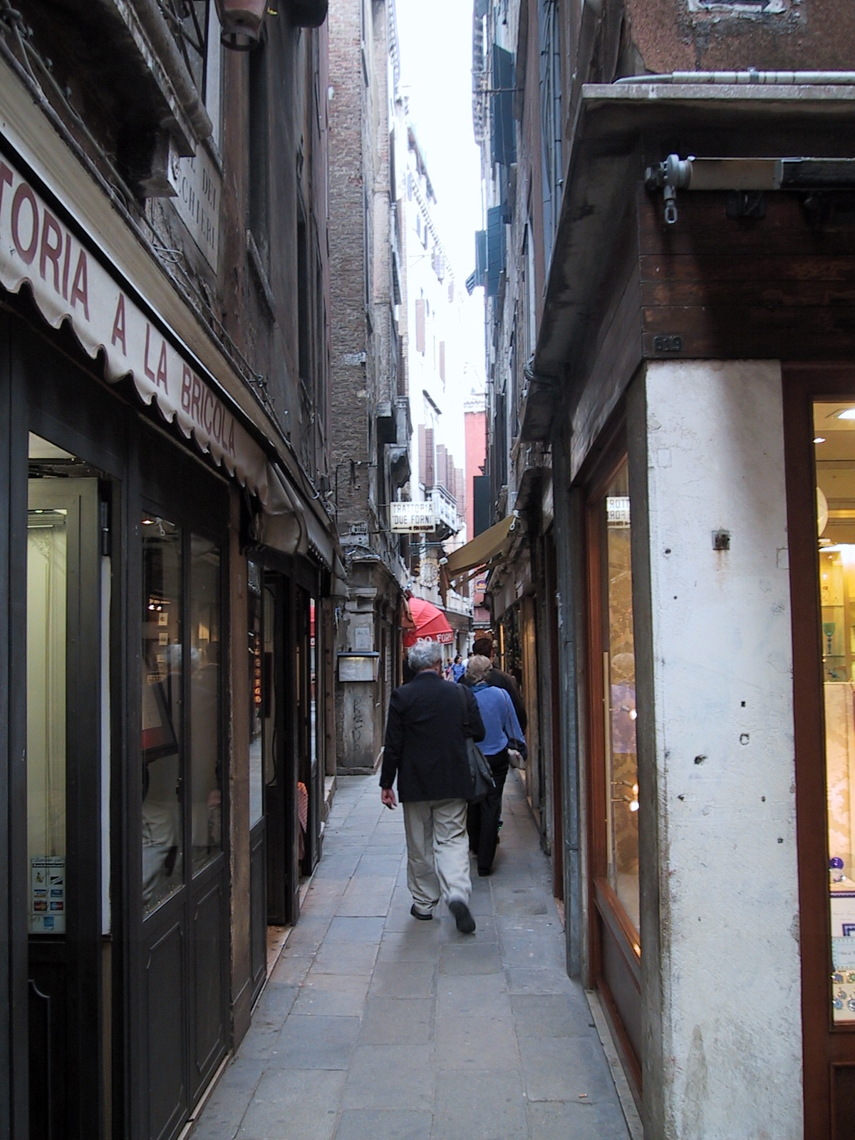 Photo de Venise 112-1213_IMG.JPG