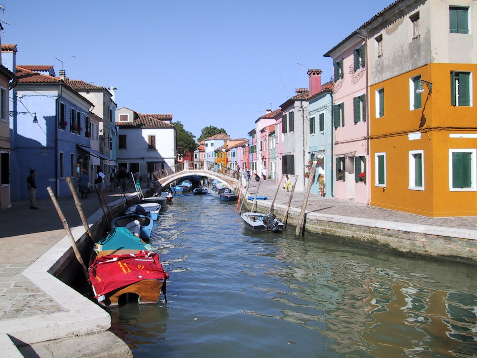 Photo de Venise 112-1241_IMG.JPG