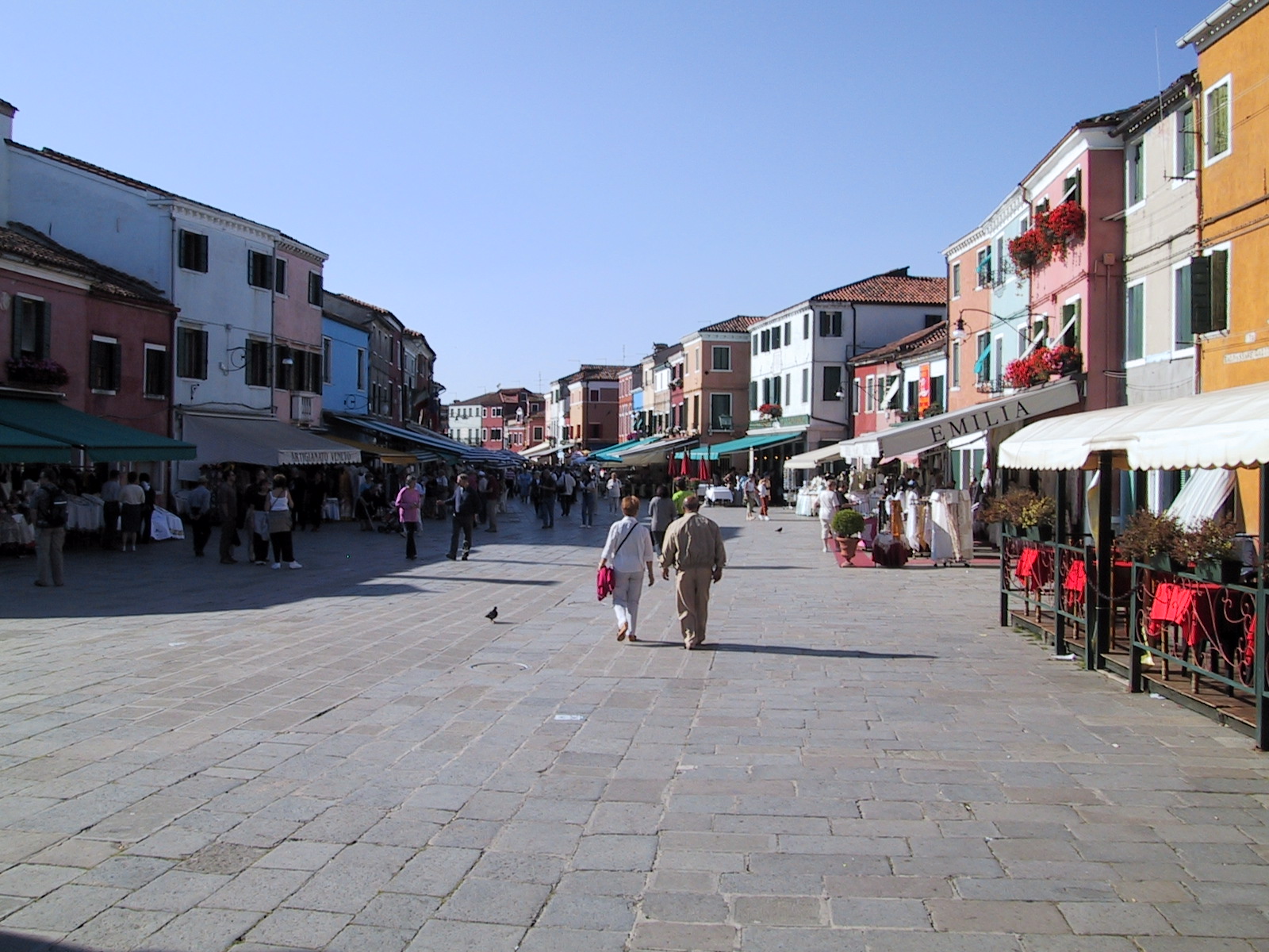 Photo de Venise 112-1243_IMG.JPG