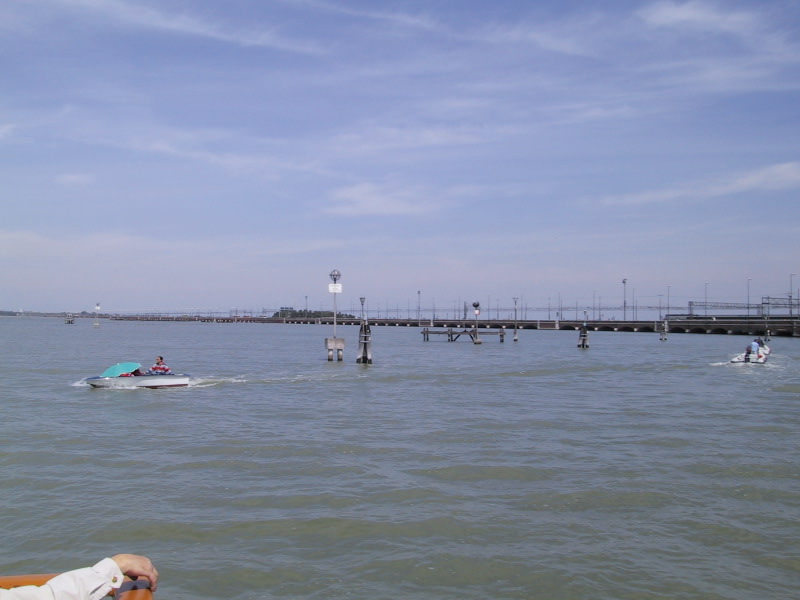 Photo de Venise 112-1265_IMG.JPG