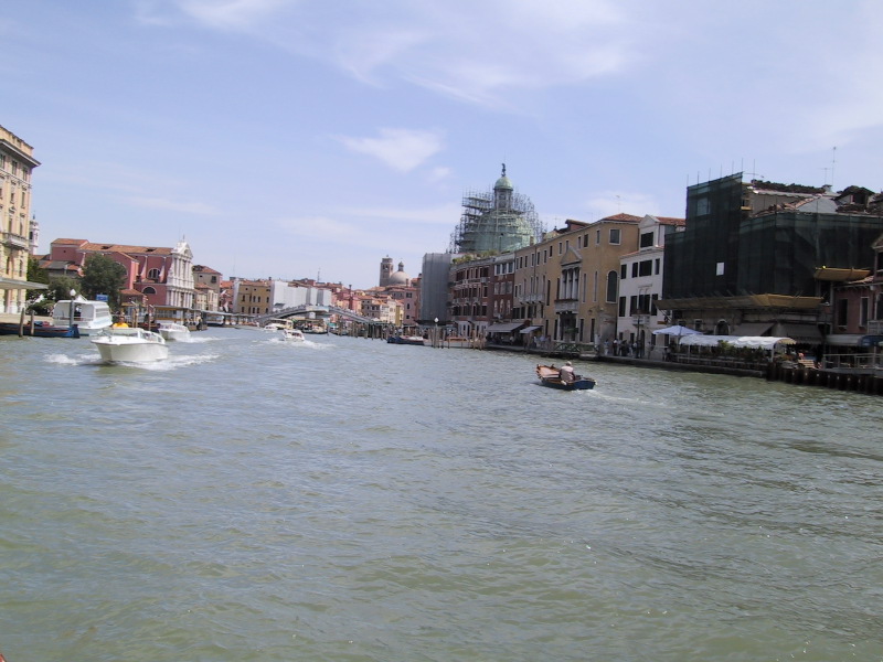 Photo de Venise 112-1267_IMG.JPG