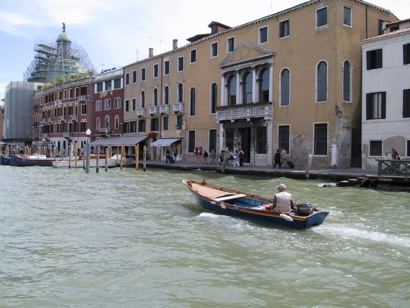 Photo de Venise 112-1268_IMG.JPG