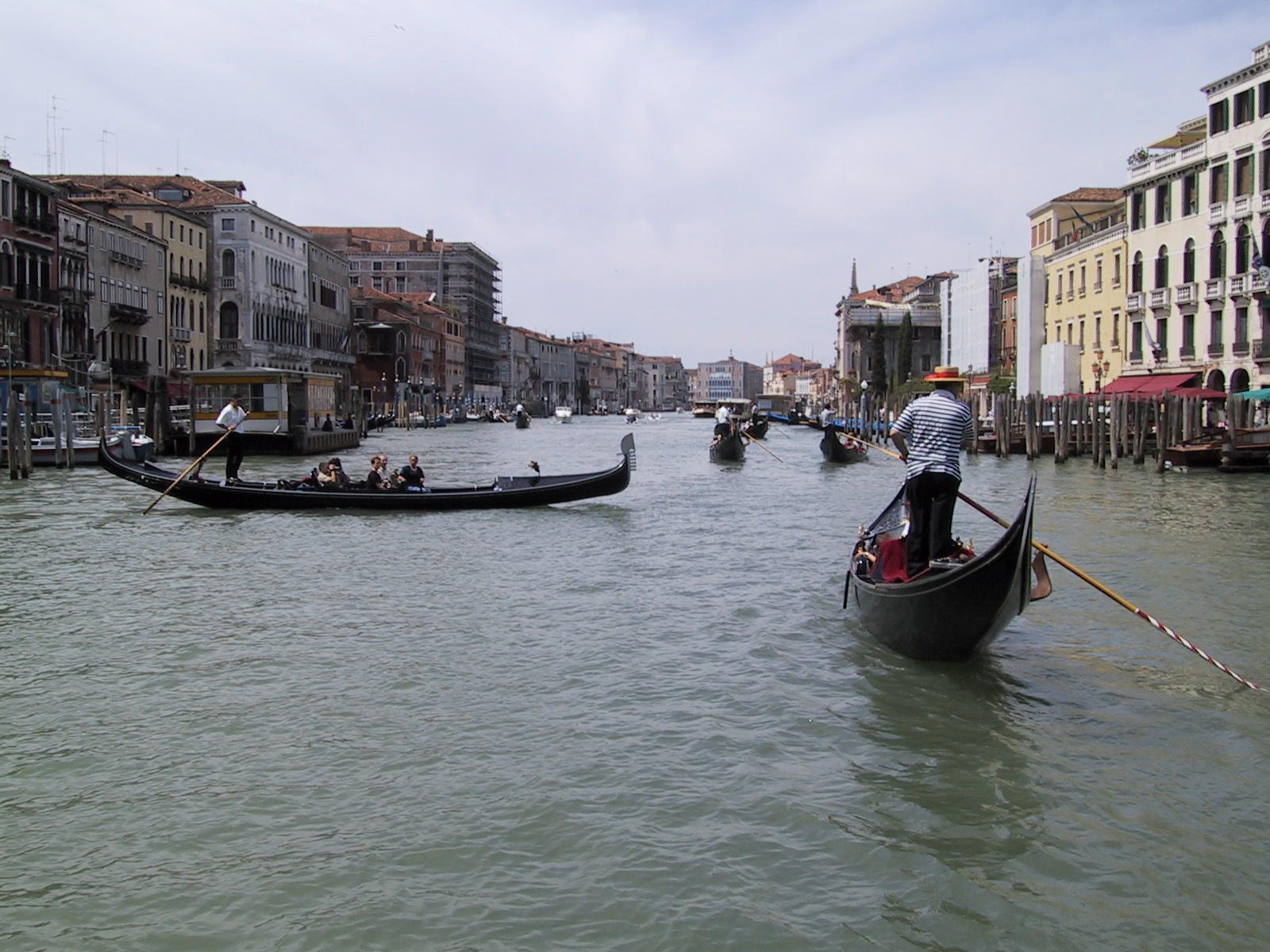 Photo de Venise 112-1275_IMG.JPG