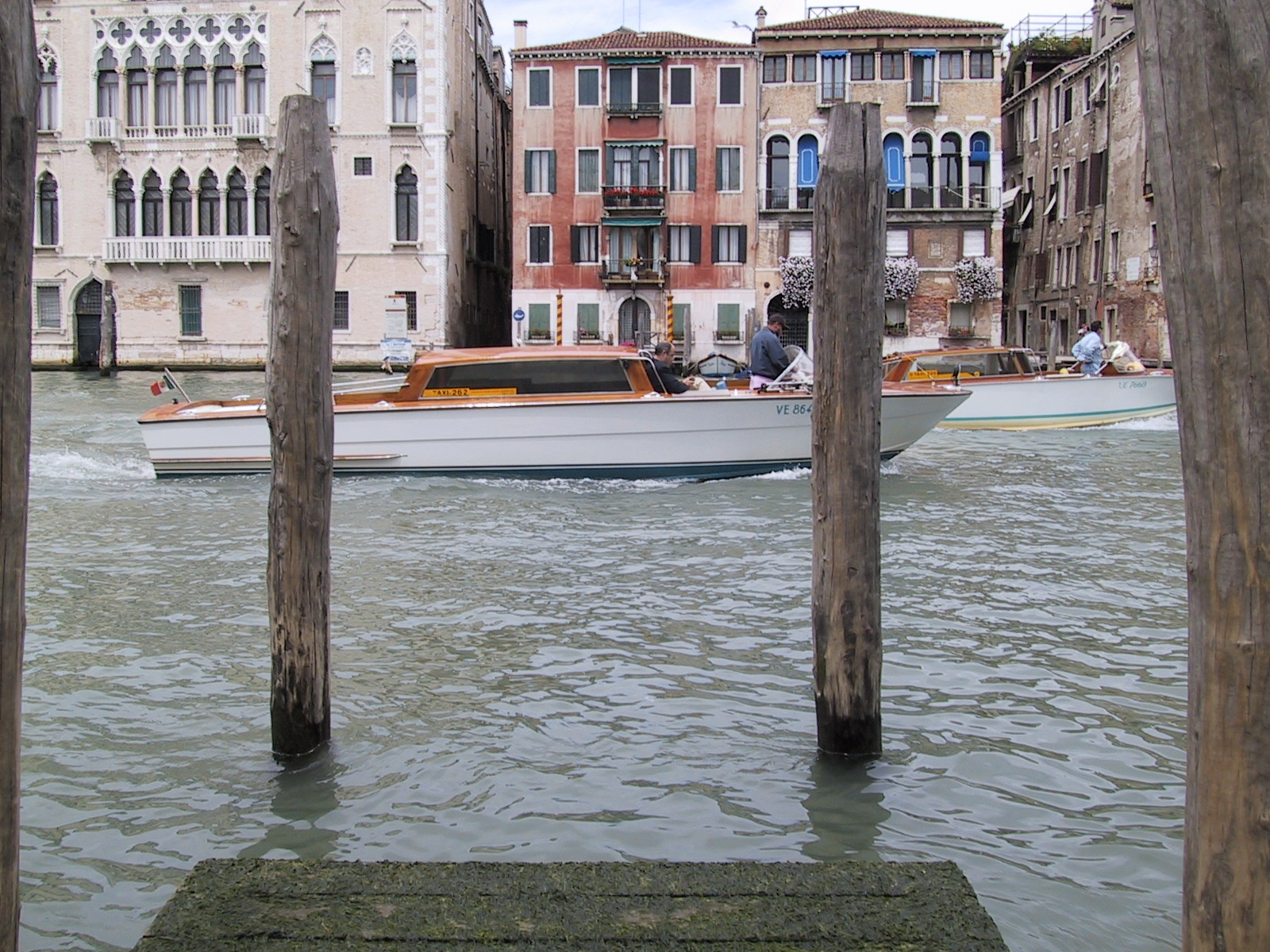 Photo de Venise 112-1280_IMG.JPG