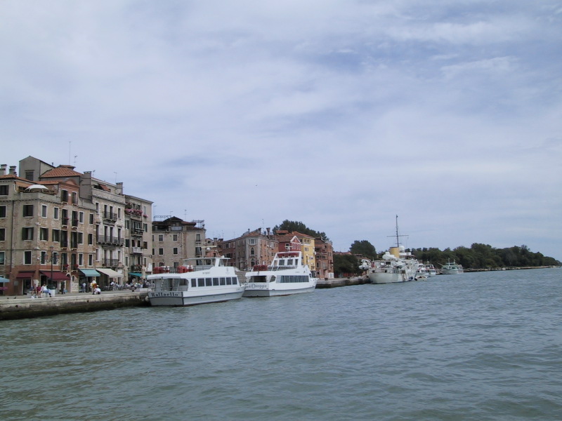 Photo de Venise 112-1295_IMG.JPG