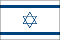 les webcams d'Israel