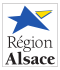 R&eacute;gion Alsace