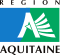 R&eacute;gion Aquitaine