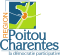 R&eacute;gion Poitou-Charentes