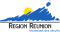 R&eacute;gion R&eacute;union